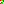 Destellos dst-8216708