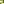 Destellos dst-821671