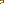 Destellos dst-821672