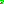 Destellos dst-8216725