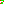 Destellos dst-8216726