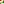 Destellos dst-821673