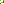 Destellos dst-821674