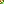 Destellos dst-8216740