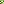 Destellos dst-8216754