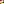 Destellos dst-821676
