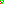 Destellos dst-8216760