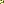 Destellos dst-821677