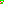 Destellos dst-8216770