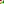 Destellos dst-821678