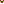 Destellos dst-82168