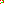 Destellos dst-821681
