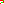 Destellos dst-821685