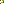 Destellos dst-821690