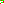Destellos dst-821694