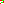 Destellos dst-821695