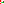 Destellos dst-821699