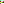 Destellos dst-821700