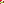 Destellos dst-821701