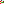 Destellos dst-821702