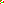 Destellos dst-821703