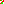 Destellos dst-8217036