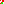 Destellos dst-8217037