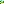 Destellos dst-821704