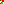 Destellos dst-8217040