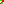 Destellos dst-8217041