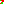 Destellos dst-8217044