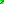 Destellos dst-8217047