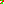 Destellos dst-8217048
