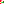 Destellos dst-821705
