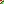 Destellos dst-8217051