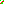 Destellos dst-8217052