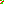Destellos dst-8217054