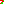 Destellos dst-8217058