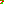 Destellos dst-8217059