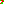 Destellos dst-8217060