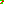 Destellos dst-8217061