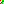 Destellos dst-8217062