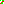 Destellos dst-8217063
