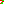 Destellos dst-8217064