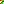 Destellos dst-8217067