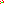 Destellos dst-821707