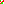 Destellos dst-8217070