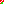 Destellos dst-8217071