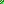 Destellos dst-8217072