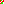 Destellos dst-8217073